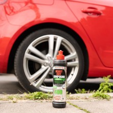 Menzerna 400 Yeşil Seri Heavy Comp. Ağır Çizik Gid. Pasta 250 ml
