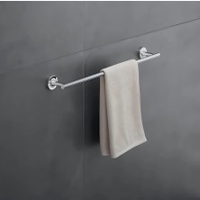Duravit Starck T Uzun Havluluk 600 mm 0099421000