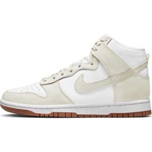 Dunk High Kadın Sneaker Ayakkabı