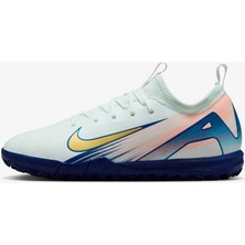 Nike Jr Zoom Vapor 16 Acad Mds Tf FZ1613_300