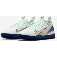 Nike Jr Zoom Vapor 16 Acad Mds Tf FZ1613_300