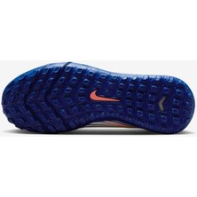 Nike Jr Zoom Vapor 16 Acad Mds Tf FZ1613_300