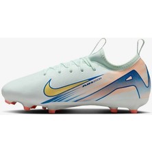 Nike Jr Zm Vapor 16 Acad Mds Fg/mg FZ1611_300