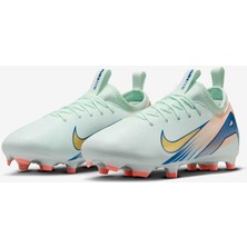 Nike Jr Zm Vapor 16 Acad Mds Fg/mg FZ1611_300