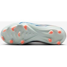 Nike Jr Zm Vapor 16 Acad Mds Fg/mg FZ1611_300