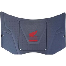 Honda Activa 125 Akü Kapak