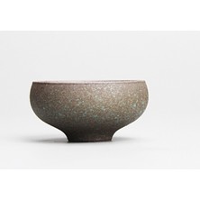 Xhltd Tangpin Japon Seramik Çay Bardağı Puer Teacup Porselen Çin Kung Fu Kupası Drinkware | Japon Seramik Çay Bardağı | Seramik Çay Cuptea Kupası (Beyaz) (Yurt Dışından)