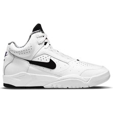 Nike Basketbol Ayakkabısı Air Flight Lite Mid