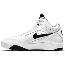 Nike Basketbol Ayakkabısı Air Flight Lite Mid