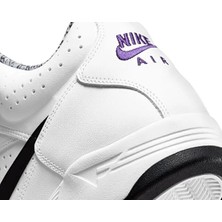 Nike Basketbol Ayakkabısı Air Flight Lite Mid