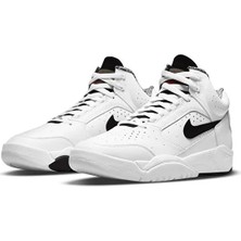 Nike Basketbol Ayakkabısı Air Flight Lite Mid