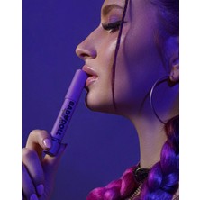 Belor Design Bad Doll Blackberry Stick Dudak Parlatıcı