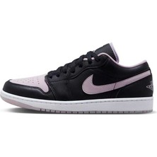Air Jordan 1 Low Se Erkek Basketbol Ayakkabısı