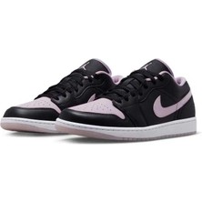 Air Jordan 1 Low Se Erkek Basketbol Ayakkabısı