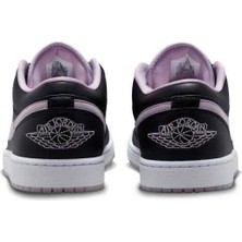 Air Jordan 1 Low Se Erkek Basketbol Ayakkabısı