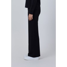 Basic Bol Paça Eşofman Altı  083