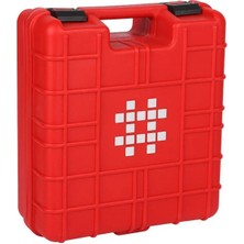 Shıjıng Basınç Göstergelı Vakumlu Vantuz P611