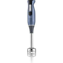 Arzum Mutfak Robotu Doğrayıcı Blender Mikser Seti 1500 W Güçlü Motor 1500 ml Büyük Hazne + Yüz Masaj Cıhazi