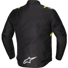 Alpinestars T-Sps V2 Wp Mont