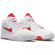 Nike Aır Flıght Lıte Mıd