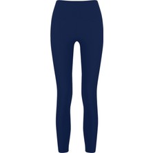 Remsa Mayo Push-Up Tayt 2022 Lacivert