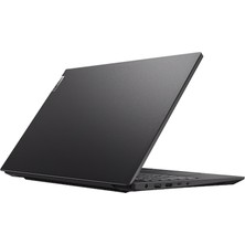 Lenovo V15 Gen 4 I7-1355U 40GB 4tb SSD 15.6" Fhd Freedos Taşınabilir Bilgisayar 83A100KXTR 011