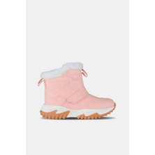 Vicco Pati Çocuk Bot