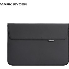 Mark Ryden Encase 13.3" Laptop Kılıfı