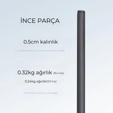 Mark Ryden Encase 13.3" Laptop Kılıfı