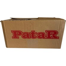 Patar Fındık Pastacılık Paketi