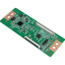 Feifei BD-25004 T-Con Board 6870C-0442 Lg (4767) - FEİ8752-1026