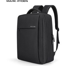 Mark Ryden Ⅰ Çift Bölmeli Laptop 15.6 Inch Sırt Çantası MR2900JY_KR00