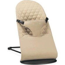 Tommybaby Atlas 3 Kademeli Sallanır Ana Kucağı