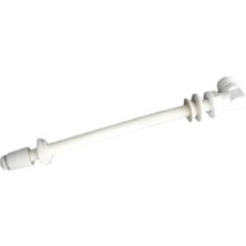 Pazar Çeviren Taharet Çubuğu Uzun