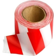 Kupa Ikaz Bandı Eko Küçük KUP6064