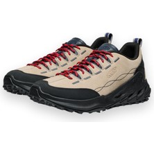 Keen 1029584 Jasper Zionic Outdoor Erkek Ayakkabı