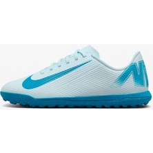 Nike Jr Vapor 16 Club Tf Çocuk Halı Saha Ayakkabısı FQ8287_400