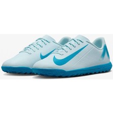 Nike Jr Vapor 16 Club Tf Çocuk Halı Saha Ayakkabısı FQ8287_400