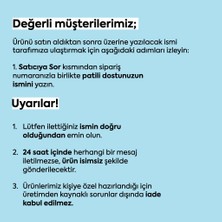 Lusi Doog Güvenlik Amaçlı Numaralı Isimli Köpek Göğüs Tasması Isimli Boyun Tasması (2'li Köpek Tasma Seti)