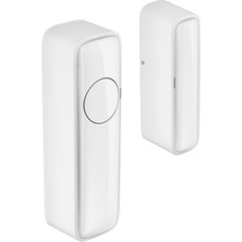 D-Link DCS-8330LH-KIT Güvenlik Kamerası