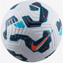 Nike Nk Flight  Futbol Topu FZ3023-100