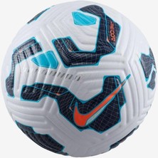 Nike Nk Flight  Futbol Topu FZ3023-100