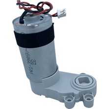 Xiaomi Mi Robot Vacuum Mop 2 Ana Fırça Motoru