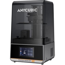 Anycubic Photon Mono M7 Pro Msla 3D Yazıcı