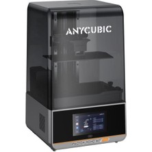 Anycubic Photon Mono M7 Pro Msla 3D Yazıcı