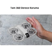 Teknoroket Djı Neo 360 Derece Pervane Koruması (Dji Neo)