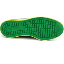 United Colors Of Benetton Benetton 30176 Unisex Spor Ayakkabı - Lacivert