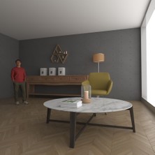 Serdar Hakan Akademi 3DS Max 2025 ve Vray 7 İç Mekan İskandinav Sahne Tasarım Eğitim Seti