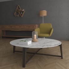 Serdar Hakan Akademi 3DS Max 2025 ve Vray 7 İç Mekan İskandinav Sahne Tasarım Eğitim Seti