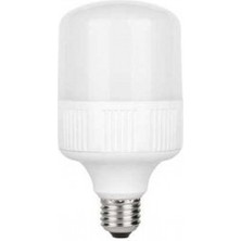 Cata Led Ampül 18 Watt Cata-4330 Beyaz Işık